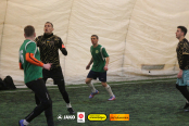 <a href="https://st.getinfootball.com/albums/1092845/67aa126bdd974_1920.jpg" target="_blank">Завантажити оригінал</a>