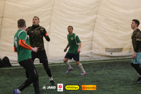 <a href="https://st.getinfootball.com/albums/1092845/67aa126bdd974_1920.jpg" target="_blank">Завантажити оригінал</a>