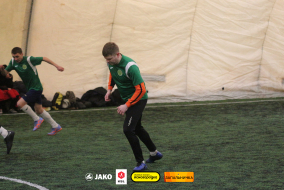 <a href="https://st.getinfootball.com/albums/1092845/67aa127019def_1920.jpg" target="_blank">Завантажити оригінал</a>