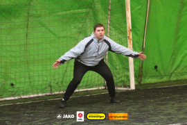 <a href="https://st.getinfootball.com/albums/1092845/67aa12745845d_1920.jpg" target="_blank">Завантажити оригінал</a>
