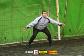 <a href="https://st.getinfootball.com/albums/1092845/67aa12745845d_1920.jpg" target="_blank">Завантажити оригінал</a>