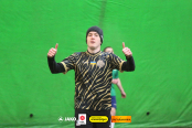 <a href="https://st.getinfootball.com/albums/1092845/67aa1279e8cb8_1920.jpg" target="_blank">Завантажити оригінал</a>