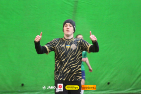 <a href="https://st.getinfootball.com/albums/1092845/67aa1279e8cb8_1920.jpg" target="_blank">Завантажити оригінал</a>