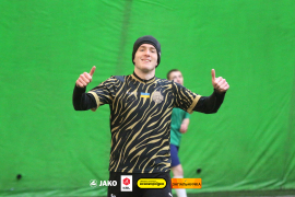 <a href="https://st.getinfootball.com/albums/1092845/67aa127ead98b_1920.jpg" target="_blank">Завантажити оригінал</a>