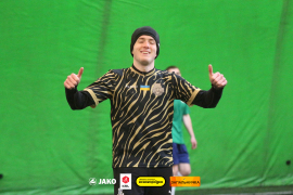 <a href="https://st.getinfootball.com/albums/1092845/67aa1284ddf77_1920.jpg" target="_blank">Завантажити оригінал</a>