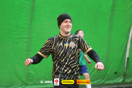 <a href="https://st.getinfootball.com/albums/1092845/67aa128967ca6_1920.jpg" target="_blank">Завантажити оригінал</a>