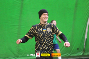 <a href="https://st.getinfootball.com/albums/1092845/67aa128967ca6_1920.jpg" target="_blank">Завантажити оригінал</a>