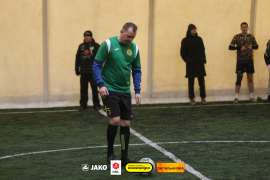 <a href="https://st.getinfootball.com/albums/1092845/67aa128f6a5a3_1920.jpg" target="_blank">Завантажити оригінал</a>