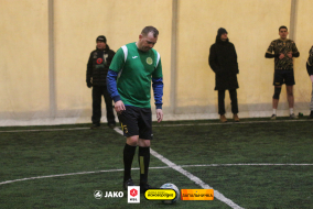 <a href="https://st.getinfootball.com/albums/1092845/67aa128f6a5a3_1920.jpg" target="_blank">Завантажити оригінал</a>