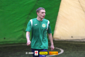 <a href="https://st.getinfootball.com/albums/1092845/67aa129420a94_1920.jpg" target="_blank">Завантажити оригінал</a>