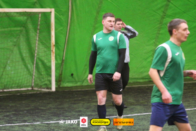 <a href="https://st.getinfootball.com/albums/1092845/67aa129c00f9a_1920.jpg" target="_blank">Завантажити оригінал</a>