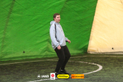<a href="https://st.getinfootball.com/albums/1092845/67aa12b5368f6_1920.jpg" target="_blank">Завантажити оригінал</a>