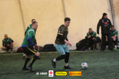 <a href="https://st.getinfootball.com/albums/1092845/67aa12c744848_1920.jpg" target="_blank">Завантажити оригінал</a>