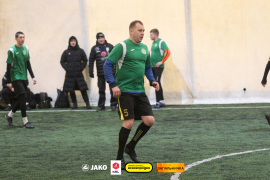 <a href="https://st.getinfootball.com/albums/1092845/67aa12cbb7043_1920.jpg" target="_blank">Завантажити оригінал</a>