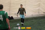 <a href="https://st.getinfootball.com/albums/1092845/67aa12d0bdfe6_1920.jpg" target="_blank">Завантажити оригінал</a>