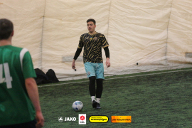 <a href="https://st.getinfootball.com/albums/1092845/67aa12d0bdfe6_1920.jpg" target="_blank">Завантажити оригінал</a>