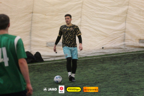 <a href="https://st.getinfootball.com/albums/1092845/67aa12d0bdfe6_1920.jpg" target="_blank">Завантажити оригінал</a>