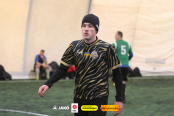 <a href="https://st.getinfootball.com/albums/1092845/67aa12d68fcf1_1920.jpg" target="_blank">Завантажити оригінал</a>