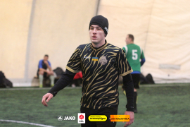 <a href="https://st.getinfootball.com/albums/1092845/67aa12d68fcf1_1920.jpg" target="_blank">Завантажити оригінал</a>