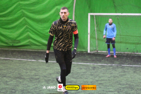 <a href="https://st.getinfootball.com/albums/1092845/67aa12db3ca33_1920.jpg" target="_blank">Завантажити оригінал</a>