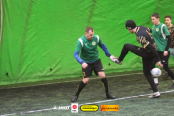 <a href="https://st.getinfootball.com/albums/1092845/67aa12dfb7ae8_1920.jpg" target="_blank">Завантажити оригінал</a>
