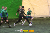 <a href="https://st.getinfootball.com/albums/1092845/67aa12e449ace_1920.jpg" target="_blank">Завантажити оригінал</a>