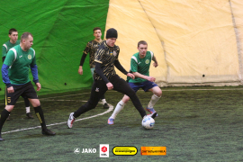 <a href="https://st.getinfootball.com/albums/1092845/67aa12e449ace_1920.jpg" target="_blank">Завантажити оригінал</a>