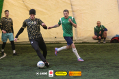 <a href="https://st.getinfootball.com/albums/1092845/67aa12e88662d_1920.jpg" target="_blank">Завантажити оригінал</a>