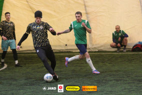 <a href="https://st.getinfootball.com/albums/1092845/67aa12e88662d_1920.jpg" target="_blank">Завантажити оригінал</a>