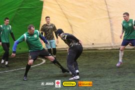 <a href="https://st.getinfootball.com/albums/1092845/67aa12ed13c23_1920.jpg" target="_blank">Завантажити оригінал</a>