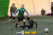 <a href="https://st.getinfootball.com/albums/1092845/67aa12f225ee6_1920.jpg" target="_blank">Завантажити оригінал</a>
