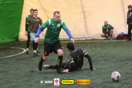 <a href="https://st.getinfootball.com/albums/1092845/67aa12f225ee6_1920.jpg" target="_blank">Завантажити оригінал</a>