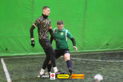 <a href="https://st.getinfootball.com/albums/1092845/67aa12f6ab150_1920.jpg" target="_blank">Завантажити оригінал</a>