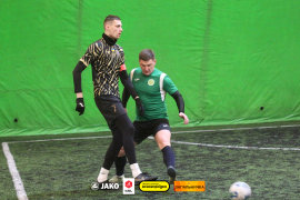 <a href="https://st.getinfootball.com/albums/1092845/67aa12f6ab150_1920.jpg" target="_blank">Завантажити оригінал</a>
