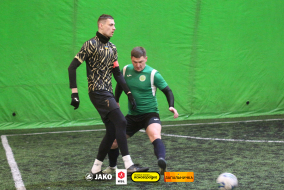 <a href="https://st.getinfootball.com/albums/1092845/67aa12f6ab150_1920.jpg" target="_blank">Завантажити оригінал</a>
