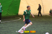 <a href="https://st.getinfootball.com/albums/1092845/67aa12fb45697_1920.jpg" target="_blank">Завантажити оригінал</a>