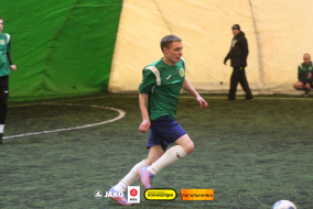 <a href="https://st.getinfootball.com/albums/1092845/67aa12fb45697_1920.jpg" target="_blank">Завантажити оригінал</a>