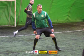 <a href="https://st.getinfootball.com/albums/1092845/67aa12ffcb2fe_1920.jpg" target="_blank">Завантажити оригінал</a>