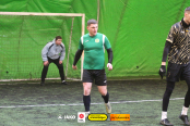 <a href="https://st.getinfootball.com/albums/1092845/67aa130407aa6_1920.jpg" target="_blank">Завантажити оригінал</a>