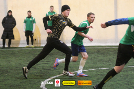<a href="https://st.getinfootball.com/albums/1092845/67aa130828d15_1920.jpg" target="_blank">Завантажити оригінал</a>