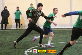 <a href="https://st.getinfootball.com/albums/1092845/67aa130828d15_1920.jpg" target="_blank">Завантажити оригінал</a>