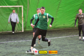 <a href="https://st.getinfootball.com/albums/1092845/67aa130c79244_1920.jpg" target="_blank">Завантажити оригінал</a>