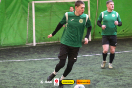 <a href="https://st.getinfootball.com/albums/1092845/67aa1310b4e8f_1920.jpg" target="_blank">Завантажити оригінал</a>