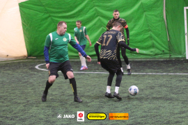 <a href="https://st.getinfootball.com/albums/1092845/67aa131510db7_1920.jpg" target="_blank">Завантажити оригінал</a>