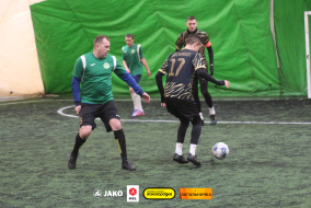 <a href="https://st.getinfootball.com/albums/1092845/67aa131510db7_1920.jpg" target="_blank">Завантажити оригінал</a>