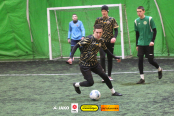 <a href="https://st.getinfootball.com/albums/1092845/67aa13197103e_1920.jpg" target="_blank">Завантажити оригінал</a>