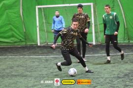 <a href="https://st.getinfootball.com/albums/1092845/67aa13197103e_1920.jpg" target="_blank">Завантажити оригінал</a>