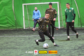 <a href="https://st.getinfootball.com/albums/1092845/67aa13197103e_1920.jpg" target="_blank">Завантажити оригінал</a>