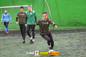 <a href="https://st.getinfootball.com/albums/1092845/67aa131eb60d5_1920.jpg" target="_blank">Завантажити оригінал</a>