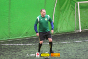 <a href="https://st.getinfootball.com/albums/1092845/67aa13231b62f_1920.jpg" target="_blank">Завантажити оригінал</a>